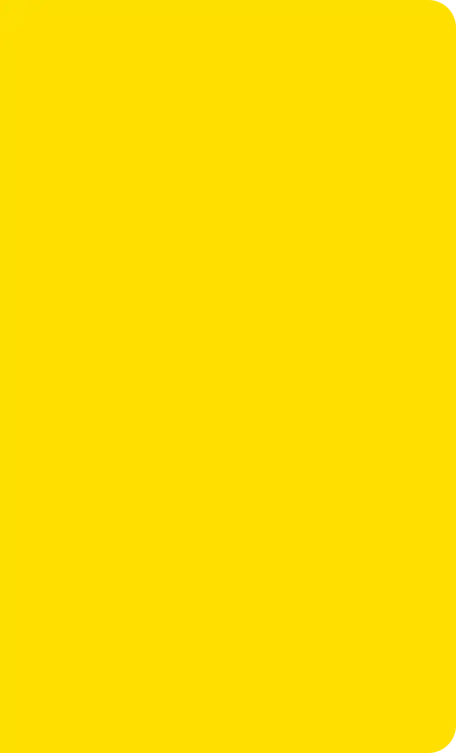 yellow-left-coner