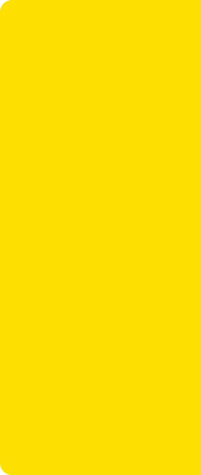 yellow-right-coner