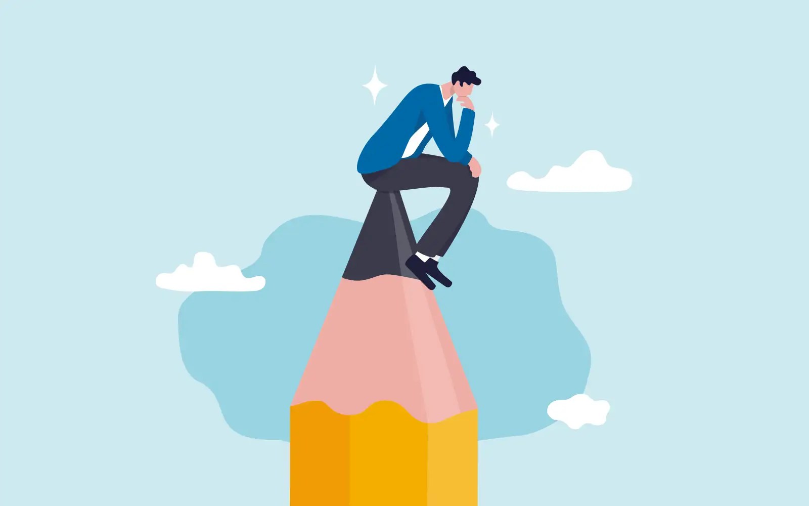 ホームページの多くの問題は、<br>制作の「差」で生まれます。