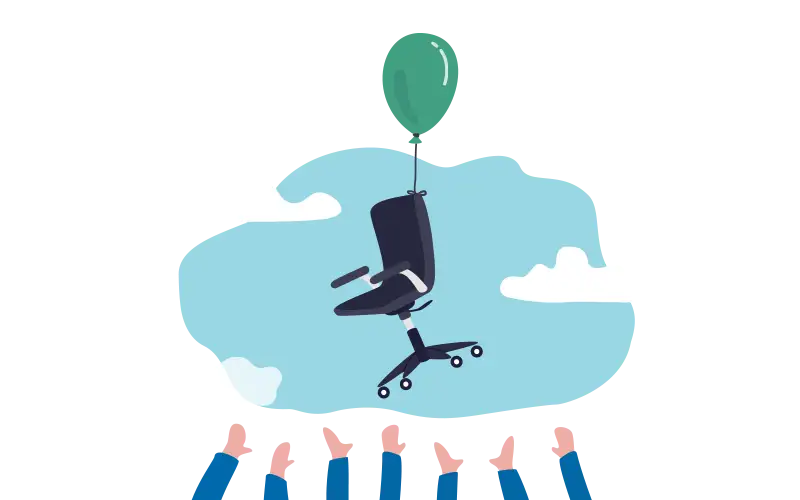 Webはなぜ離脱されるのか？ 本でもゲームでもないメディア構造