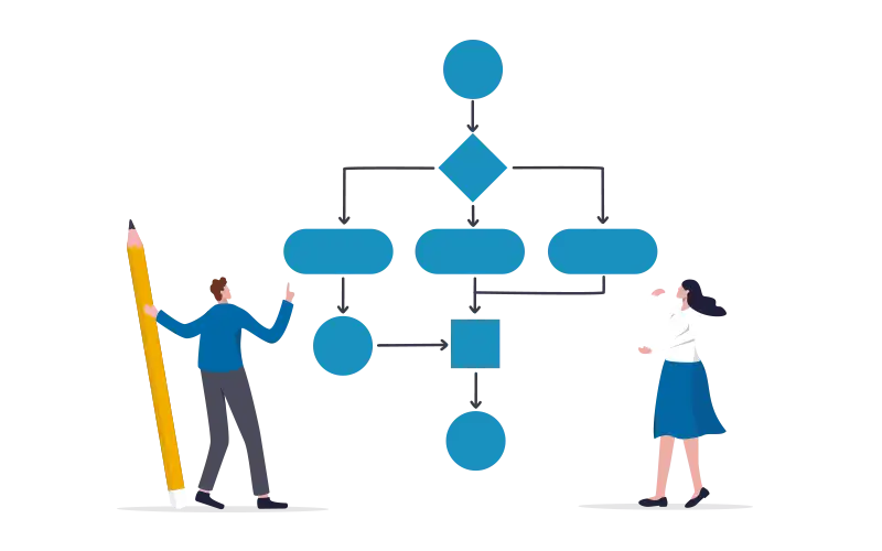 ホームページ制作で一番時間がかかるのは「原稿」ではありません！企業サイト制作で止まりやすい理由