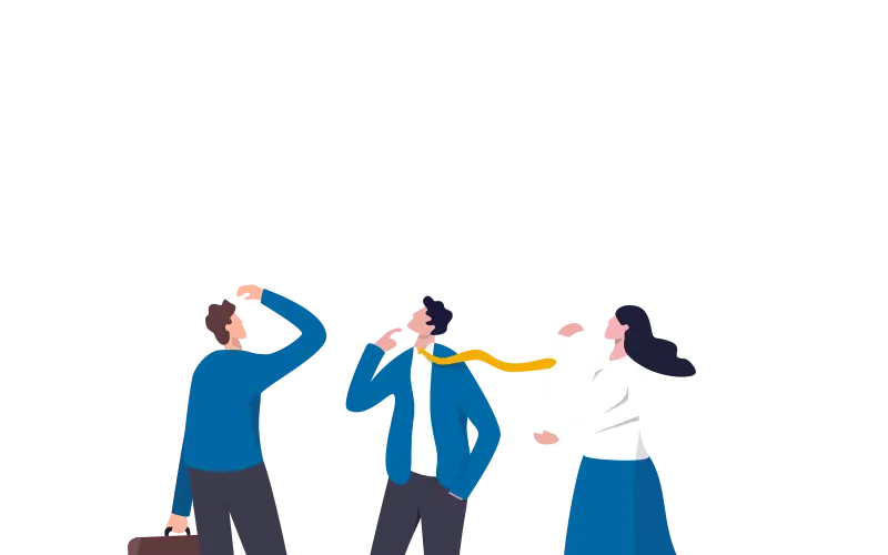 Web制作で後悔が生まれるプロジェクトに共通する3つの前提