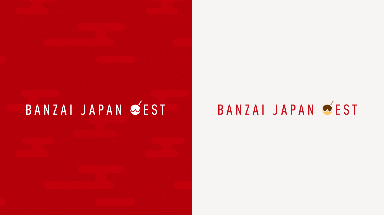 Banzai Japan West