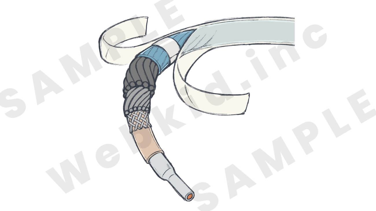 古河産業株式会社