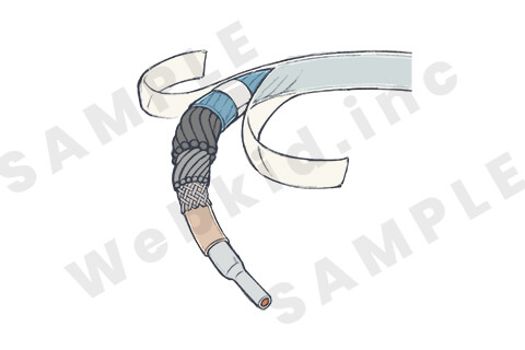 古河産業株式会社