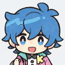 頭身で変わるイメージ!デフォルメキャラクターイラストの考え方