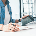 成果の出る広告デザインを作るために〜制作・依頼の前に考えておきたい7つのこと〜