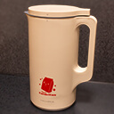 レコルト「自動調理ポット」で手軽に野菜を摂って健康スープ生活!