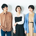 【友達がいること】は、なぜ良いとされてきたのか