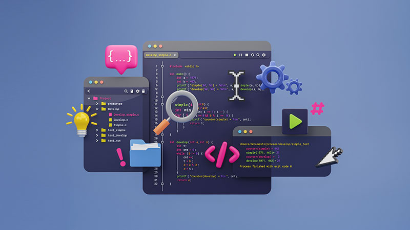 Web UIは何を失い、何を引き受けてきたのか【Flashから現在までの25年】