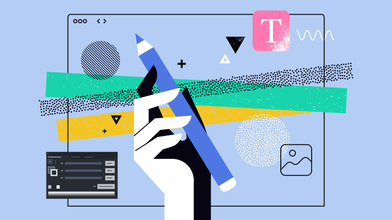 年度の切り替えに考える、Webサイトの役割と運用