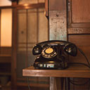 なぜ、今レトロブームなのか？