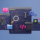 Web UIは何を失い、何を引き受けてきたのか【Flashから現在までの25年】