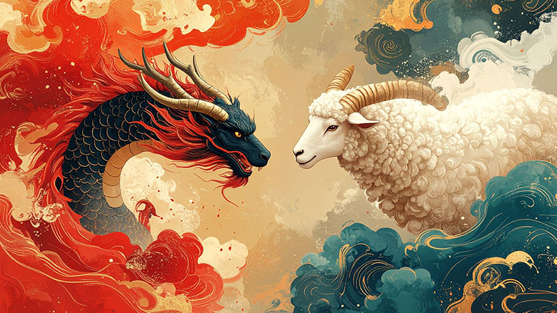 龍の国 ルーンファクトリーをレビュー!【和風ルンファクはうららか可愛い】