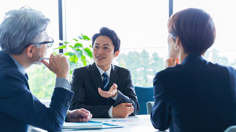 Web制作で後悔が生まれるプロジェクトに共通する3つの前提