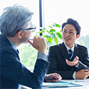 Web制作で後悔が生まれるプロジェクトに共通する3つの前提