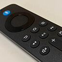 お家で快適現地気分！Amazon Fire TV StickのブラウザでASOBI STAGEのライブ配信を観てみた！