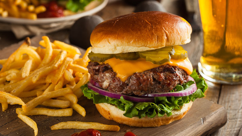 なぜ多くのWebサイトはハンバーガーメニューを使うのか？