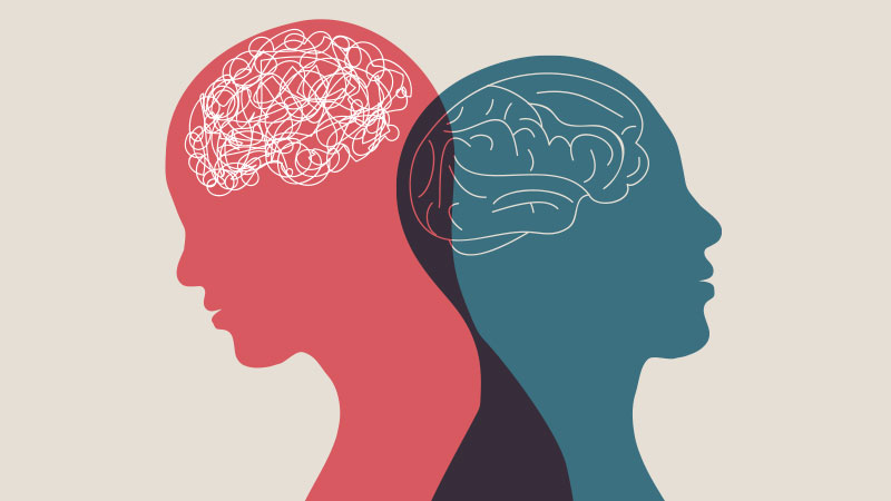 なぜ人は【自分らしさ】を求めるのか