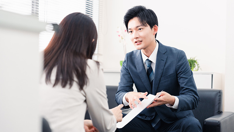 もしWeb制作会社が「正直」だったら？ 打ち合わせで起きがちな5つの沈黙