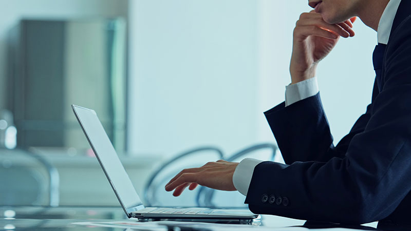 三流・二流・一流という幻想、なぜ人は序列を求めるのか