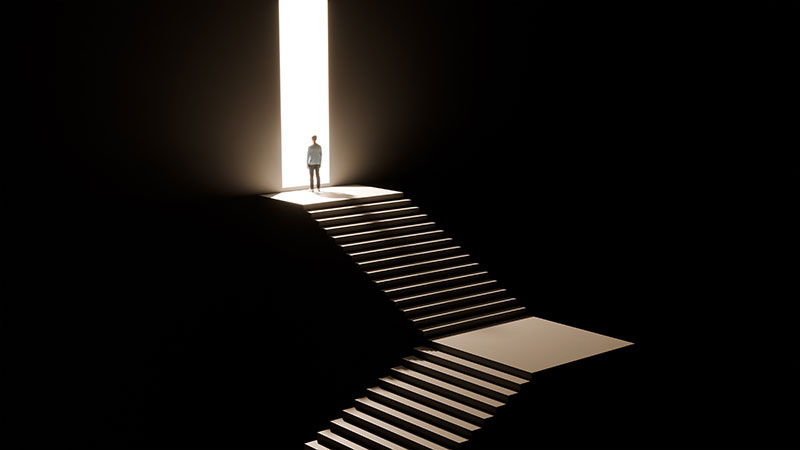 Web制作会社がブラックと言われる理由とは?