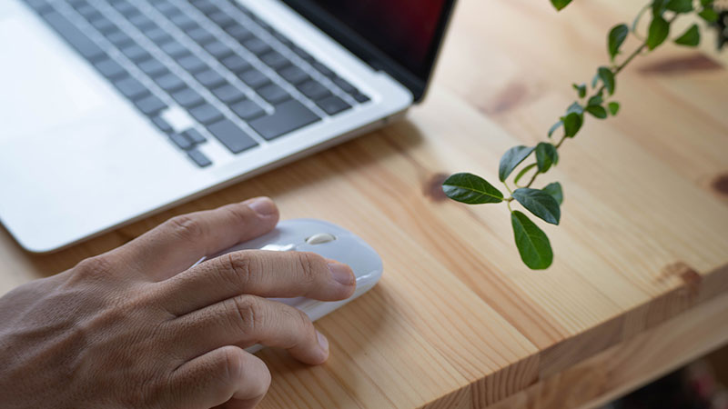 Webはなぜ離脱されるのか？ 本でもゲームでもないメディア構造