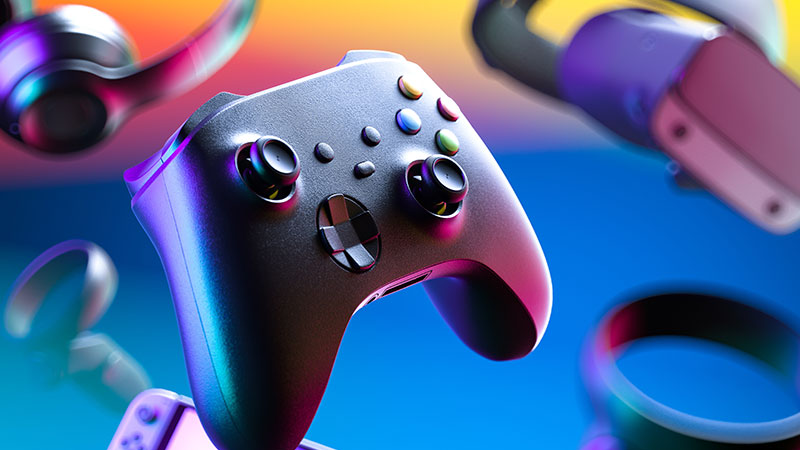 ゲームの名言やセリフに潜む、人生の問い