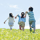 将来の夢＝職業はなぜ？ 子どもの夢から見える社会構造