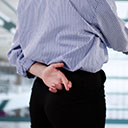 なぜ人は「No」と言えないのか？