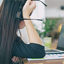 ホームページリニューアルのタイミングとは？年度替わりに見直すべき5つのポイント