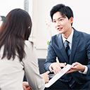 もしWeb制作会社が「正直」だったら？ 打ち合わせで起きがちな5つの沈黙