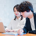 ホームページ制作で一番時間がかかるのは「原稿」ではありません！企業サイト制作で止まりやすい理由