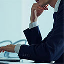 三流・二流・一流という幻想、なぜ人は序列を求めるのか