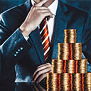 なぜ人は金持ちを嫌うのか？ 成功社会が生む「金持ち嫌い」の構造