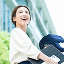 「やりたい仕事をすれば報われる」という考えは成立するのか？