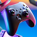 ゲームの名言やセリフに潜む、人生の問い