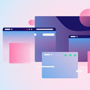 デザインはどこで区切られるのか、平面構成における分節と規範