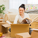 新生活で人付き合いに悩まないために、最初に知っておきたい「距離感」の話