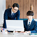 学生が語る「自分らしさ」と「専門性」そのキャリア観に潜む前提