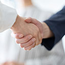 コーポレートサイトにおける「信用」の成立条件