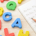 英語を1200時間学んで気づいた言語の意味の難しさ