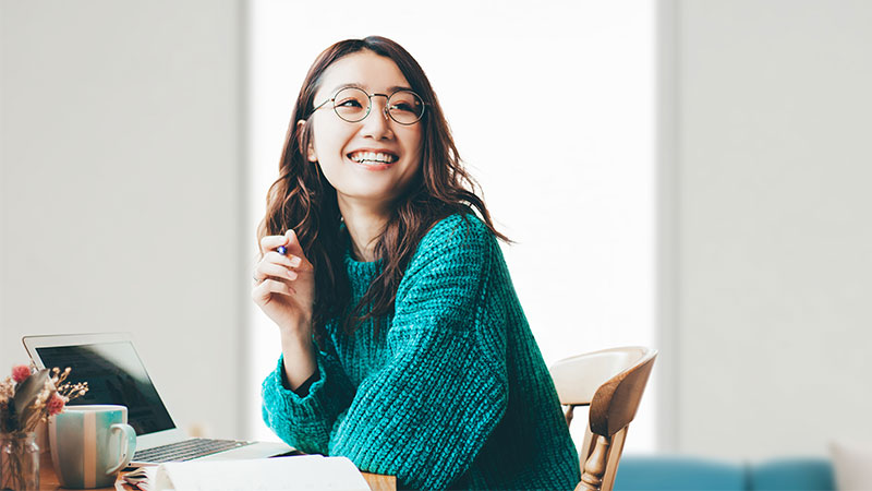 やる気に依存しない行動設計について