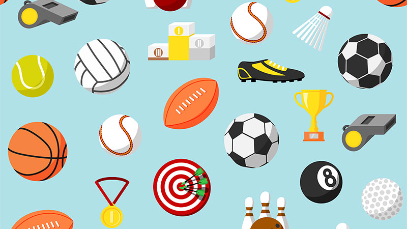 体育の授業で「動けない人」はなぜ生まれるのか