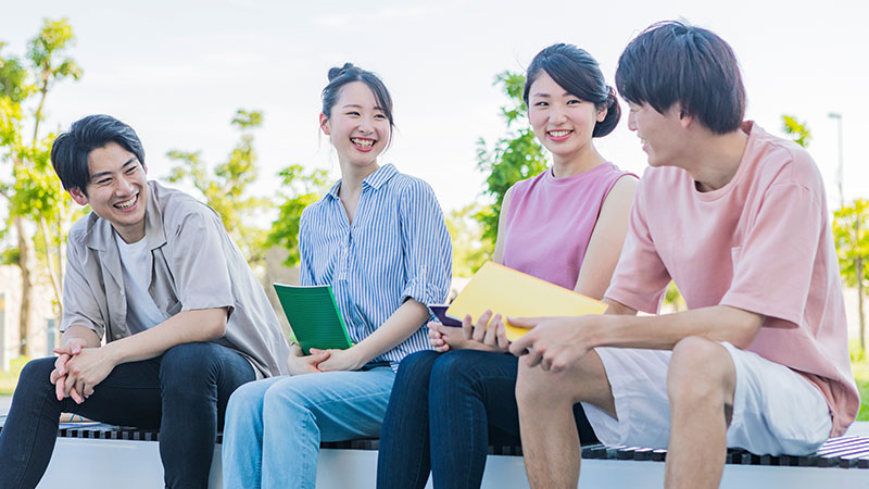 トモダチコレクション わくわく生活 × AI｜再現ではなく編集する【ゲームレビュー】