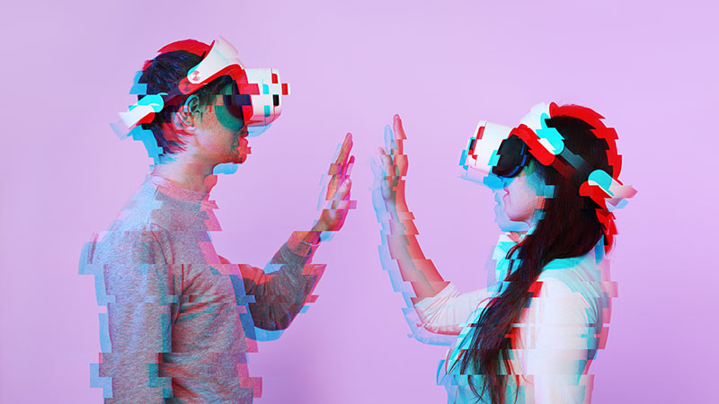 Reali-Teaとは何か、過程が信頼になる時代