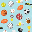 体育の授業で「動けない人」はなぜ生まれるのか