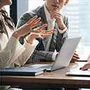 正論が嫌われる理由とは?思考コストと責任から考える