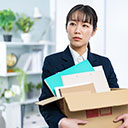 なぜ労働環境が改善されても、人は辞めるのか