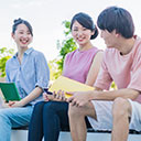 トモダチコレクション わくわく生活 × AI｜再現ではなく編集する【ゲームレビュー】